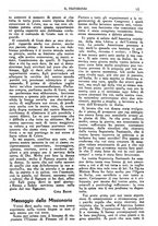 giornale/CFI0399887/1946-47/unico/00000195