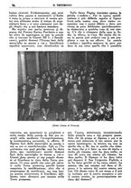 giornale/CFI0399887/1946-47/unico/00000196
