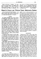 giornale/CFI0399887/1946-47/unico/00000197