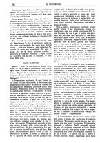giornale/CFI0399887/1946-47/unico/00000198