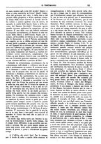 giornale/CFI0399887/1946-47/unico/00000199