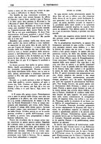 giornale/CFI0399887/1946-47/unico/00000200