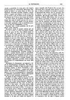 giornale/CFI0399887/1946-47/unico/00000201