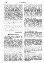 giornale/CFI0399887/1946-47/unico/00000202