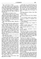 giornale/CFI0399887/1946-47/unico/00000203