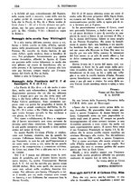 giornale/CFI0399887/1946-47/unico/00000204