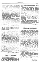 giornale/CFI0399887/1946-47/unico/00000205