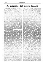 giornale/CFI0399887/1946-47/unico/00000206