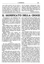 giornale/CFI0399887/1946-47/unico/00000207