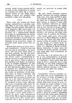 giornale/CFI0399887/1946-47/unico/00000208