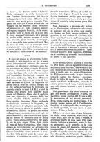 giornale/CFI0399887/1946-47/unico/00000209