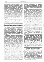 giornale/CFI0399887/1946-47/unico/00000210