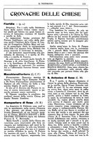 giornale/CFI0399887/1946-47/unico/00000211