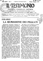 giornale/CFI0399887/1946-47/unico/00000213