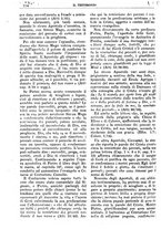 giornale/CFI0399887/1946-47/unico/00000214