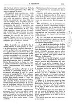 giornale/CFI0399887/1946-47/unico/00000215