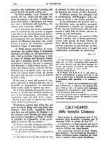 giornale/CFI0399887/1946-47/unico/00000216