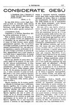 giornale/CFI0399887/1946-47/unico/00000217