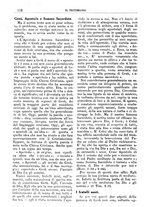 giornale/CFI0399887/1946-47/unico/00000218