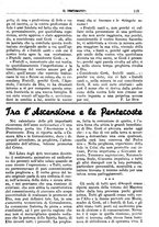 giornale/CFI0399887/1946-47/unico/00000219