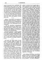 giornale/CFI0399887/1946-47/unico/00000220
