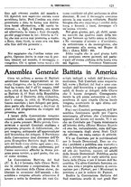 giornale/CFI0399887/1946-47/unico/00000221