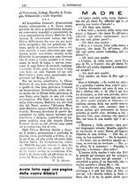 giornale/CFI0399887/1946-47/unico/00000222