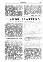 giornale/CFI0399887/1946-47/unico/00000223