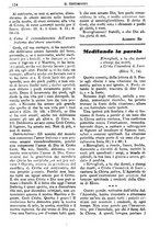 giornale/CFI0399887/1946-47/unico/00000224