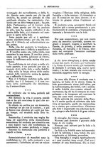 giornale/CFI0399887/1946-47/unico/00000225