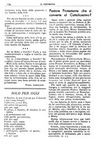 giornale/CFI0399887/1946-47/unico/00000226