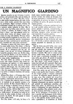 giornale/CFI0399887/1946-47/unico/00000227
