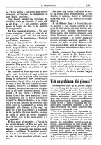 giornale/CFI0399887/1946-47/unico/00000229