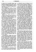 giornale/CFI0399887/1946-47/unico/00000230
