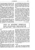 giornale/CFI0399887/1946-47/unico/00000231