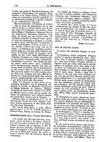 giornale/CFI0399887/1946-47/unico/00000232
