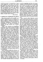 giornale/CFI0399887/1946-47/unico/00000233