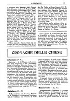 giornale/CFI0399887/1946-47/unico/00000235
