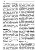 giornale/CFI0399887/1946-47/unico/00000236