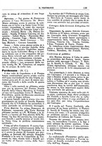 giornale/CFI0399887/1946-47/unico/00000239