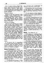 giornale/CFI0399887/1946-47/unico/00000240