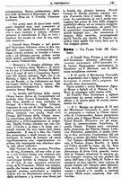 giornale/CFI0399887/1946-47/unico/00000241