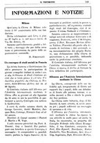giornale/CFI0399887/1946-47/unico/00000243