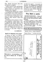 giornale/CFI0399887/1946-47/unico/00000244
