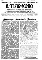 giornale/CFI0399887/1946-47/unico/00000245