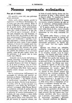 giornale/CFI0399887/1946-47/unico/00000246