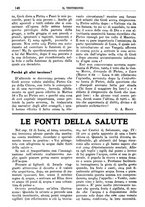 giornale/CFI0399887/1946-47/unico/00000248