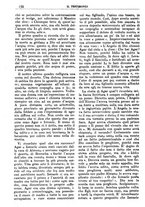 giornale/CFI0399887/1946-47/unico/00000250