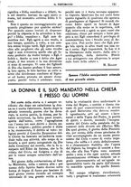 giornale/CFI0399887/1946-47/unico/00000251
