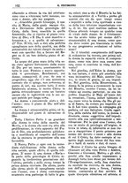 giornale/CFI0399887/1946-47/unico/00000252